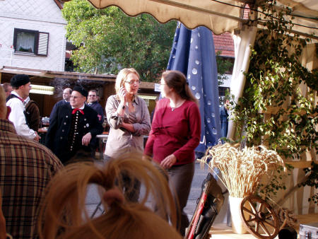 Samstag (5)